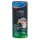 REPTILAND NATURFUTTER-MIX - MISTURA NATURAL PARA TARTARUGAS TERRESTRES - 100G