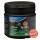 REPTILAND FUTTERSTICKS - STICKS PARA TARTARUGAS AQUÁTICAS - 180G