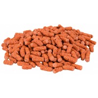 REPTILAND FUTTERSTICKS - STICKS PARA TARTARUGAS AQUÁTICAS - 180G REPTILAND FUTTERSTICKS - STICKS PARA TARTARUGAS AQUÁTICAS - 180G