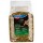 REPTILAND FENO COM ERVAS PARA TARTARUGAS - 300G