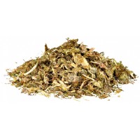 REPTILAND FENO COM ERVAS PARA TARTARUGAS - 300G