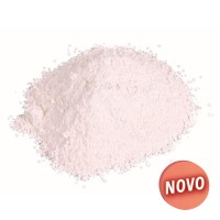 REPTILAND CÁLCIO MICRO GRANULADO PARA RÉPTEIS REPTILAND CÁLCIO MICRO GRANULADO PARA RÉPTEIS