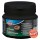 REPTILAND COMPOSTO MINERAL E VITAMÍNICO PARA RÉPTEIS HERBÍVOROS