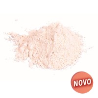 REPTILAND COMPOSTO MINERAL E VITAMÍNICO PARA RÉPTEIS HERBÍVOROS REPTILAND COMPOSTO MINERAL E VITAMÍNICO PARA RÉPTEIS HERBÍVOROS