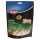 REPTILAND MEHLWURMER - VERMES DA FARINHA  - 70G