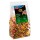 REPTILAND BLUTEN-MIX - COMPLEMENTO ALIMENTAR PARA RÉPTEIS "FLOWER MIX" - 75G