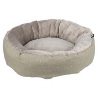CAMA LUCIANO CAMA LUCIANO