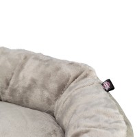 CAMA LUCIANO CAMA LUCIANO