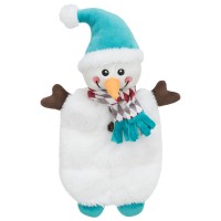 BONECOS DE NATAL RUGE-RUGE 31 CM BONECOS DE NATAL RUGE-RUGE 31 CM