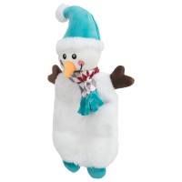 BONECOS DE NATAL RUGE-RUGE 31 CM BONECOS DE NATAL RUGE-RUGE 31 CM