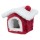 NICHO XMAS PARA DEGUS (23X18X24)