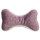 BONECOS DE NATAL RUGE-RUGE 31 CM