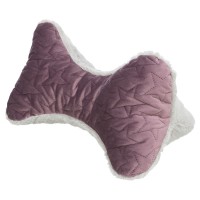 BONECOS DE NATAL RUGE-RUGE 31 CM BONECOS DE NATAL RUGE-RUGE 31 CM