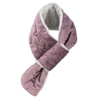 CACHECOL NATALÍCIO (M) 70 CM