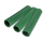 CONECTOR RETO PARA ESTACA PLASTIFICADA P/PLANTAS 11MM