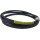 JOHN DEERE CORREIA TRATOR CORTA RELVA X120