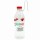 ECONEX ARMADILHA GARRAFA P/DROSOPHILA SUSUKII DS