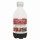 ECONEX ATRAENTE P/DROSOPHILA SUSUKII - 190 ML