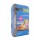 SUBSTRATO ORGANICO NUTRIMAIS UNIVERSAL  - SC 40LT