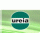 ADUBO ADP UREIA               - BIG BAG 500 KG