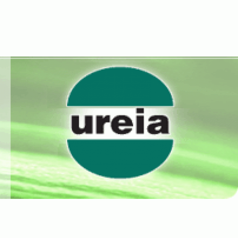 ADUBO ADP UREIA - BIG BAG 500 KG ADUBO ADP UREIA - BIG BAG 500 KG