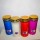 VELA CULTO EXTERNO 100 L