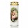 VELA CULTO EXTERNO 40L ECOLOGICO COM IMAGEM