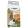 VADIBED - FENO NATURAL COM CENOURA PARA ROEDORES - 500GR