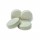 ECONEX PASTILHAS CERATINEX RECARGA  P/ CERATITIS CAPITATA - 10 PASTILHAS