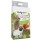 VADIBED - FENO NATURAL "MULTI FRUITS" PARA ROEDORES - 500GR