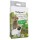 VADIBED - FENO NATURAL "MULTI HERBS" PARA ROEDORES - 500GR