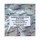 ECONEX FEROMONA BACTROCERA OLEAE 20MG - 60 DIAS