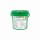 ECONEX PASTILHAS CERATINEX RECARGA  P/ CERATITIS CAPITATA - 1 KG