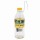 ECONEX CERATINEX FEROMONA ATRAENTE CERATITIS CAPITATA - KIT