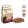VADIGRAN ALIMENTO PREMIUM PARA FURÕES - 800GR
