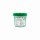 ECONEX PASTILHAS CERATINEX RECARGA  P/ CERATITIS CAPITATA - 250 GR