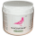 MOUREAU GLUCOVITALIX - 350 GR