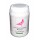 MOUREAU PO ALCALINO DETOX