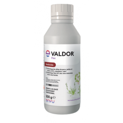 VALDOR FLEX AV 0441 - 500 GRAMAS