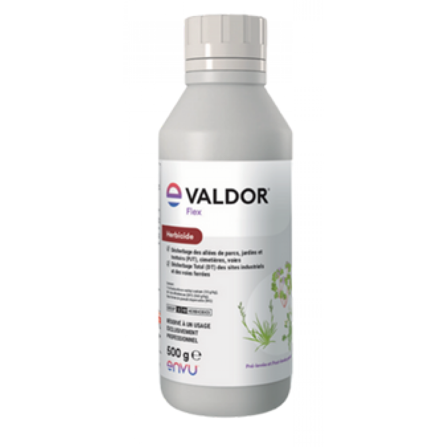 VALDOR FLEX AV 0441 - 500 GRAMAS