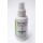 DIPTRON TEXTIL REPELENTE SPRAY  - 100 ML
