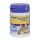 PLAQUE OFF ESPECIAL GATOS - 40 GR