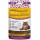 PLAQUE OFF DENTAL CROQ GATOS - 60 GR