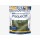 PLAQUE OFF DENTAL CARE BONES CÃES -485 GR