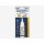PLAQUE OFF PASTA DENTIFRICA CÃES LIQUIDO  - 25 ML