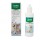 CANBEL - SOLUÇÃO PARA LIMPEZA DE MANCHAS DA REGIÃO PERIOCULAR - 60ML