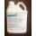DIXIE SHAMPOO 2 EM 1 CAO - 5000ML