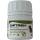 DIPTRON  - 100 ML