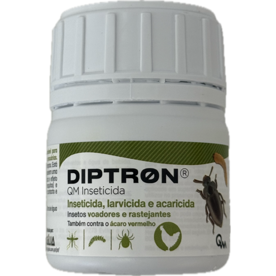 DIPTRON  - 100 ML
