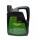 JOHN DEERE OLEO TORQ GARD SUPREME 5 LT